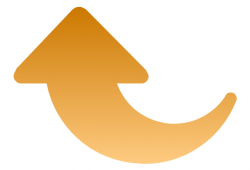 Arrows - Vector clipart library