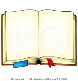 Books border clipart 1 » Clipart Station
