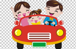 Family car Family car Driving , car PNG clipart | free ...
