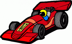 Free Free Race Car Clipart, Download Free Clip Art, Free ...