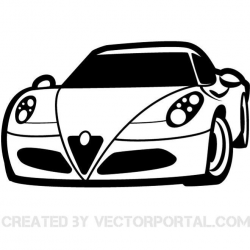 1000+ images about Vehicles Free Vectors on Pinterest | Cars ...