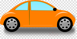 City Car clipart - Car, Yellow, Design, transparent clip art