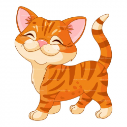 Free Kittens Cliparts, Download Free Clip Art, Free Clip Art ...