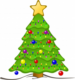 Free Animated Christmas Cliparts, Download Free Clip Art, Free Clip ...