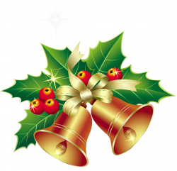 Free Christmas Bells Images, Download Free Clip Art, Free Clip Art ...