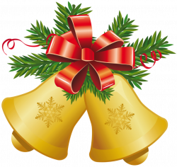 Free Christmas Bells Images, Download Free Clip Art, Free Clip Art ...