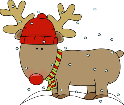 Christmas Clip Art - Christmas Images