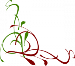 Elegant Holiday Clip Art | Free download best Elegant Holiday Clip ...