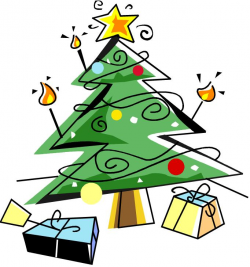 Free Christmas Holiday Clipart, Download Free Clip Art, Free Clip ...