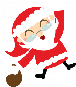 Free Christmas Holiday Clipart, Download Free Clip Art, Free Clip ...