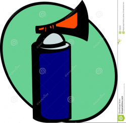 Compressed Air Clipart | Free Images at Clker.com - vector ...