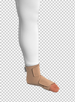 Foot Ankle Knee Bandage Calf PNG, Clipart, Ankle, Arm ...