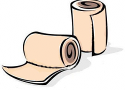 Lymphoedema Bandaging, Lymphoedema Bandaging | Rajinder ...