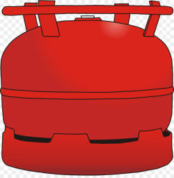 gas png clipart Compressed Gas Cylinder - Industrial Shop ...