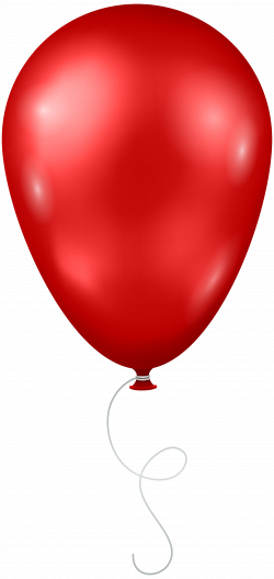 Image file formats Lossless compression - Red Balloon ...