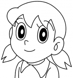 Doraemon clipart Clipground | Doremon cartoon, Doraemon ...