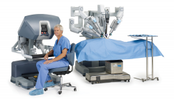 From Cave Man to Cave Martian From Cave Man to Cave Martian