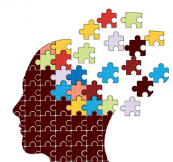 Features | Page 12 | Jordan Times