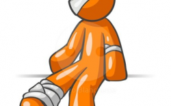 Wound Clip Art | Hot Trending Now