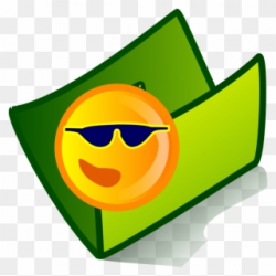 We Request Concepts To Appear Our Download Lurlo E - Stock ...