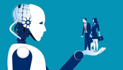 Features | Page 12 | Jordan Times