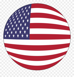 We Request Concepts To Appear Our Download Lurlo E - Stock ...