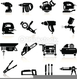 Compressed Air Clipart | Free Images at Clker.com - vector ...