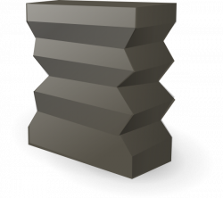 Zip Compression Clip Art at Clker.com - vector clip art ...