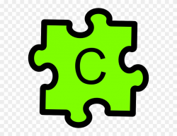 Econlab-02 Clip Art At Clker - Symbolism Scrapbook The Giver ...