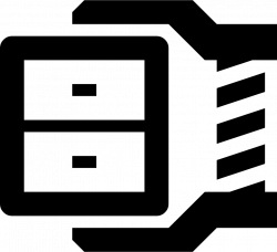 Download for free 10 PNG Clipart compression svg png top ...