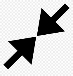 Jpg Royalty Free Stock Compress Svg - Continental Crust ...