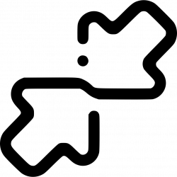 Compress Svg Png Icon Free Download (#568714 ...