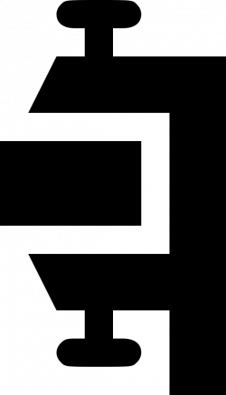 Download for free 10 PNG Clipart compression svg png top ...