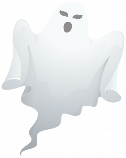 Image file formats Lossless compression - Transparent Ghost ...