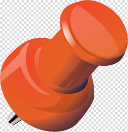 Paper Drawing pin Portable Network Graphics Lossless ...