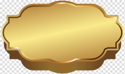 Brown logo border illustration, file formats Lossless ...