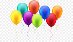 Image file formats Lossless compression - Balloons ...