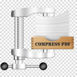 Data compression Computer file Microsoft Excel File size Zip ...