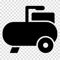 Compressor Computer Icons Compression, resume transparent ...