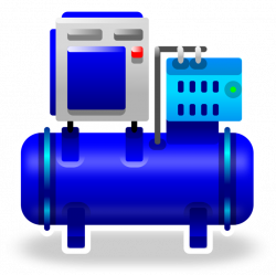 Hardware,Machine,Technology PNG Clipart - Royalty Free SVG / PNG