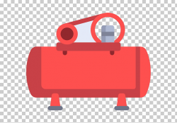 Compressor Computer Icons Compressed air , airpsd PNG ...