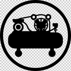 Compressor Machine Pump Fan , Air Compressor PNG clipart ...