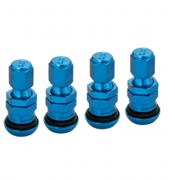 top 8 most popular tire clip brands and get free shipping ...