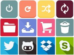 Las 184 mejores imágenes de Clipart en 2019 | Disenos de ...