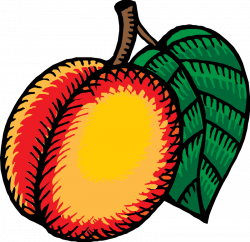 Free Clipart: Shop Compressor | azieser
