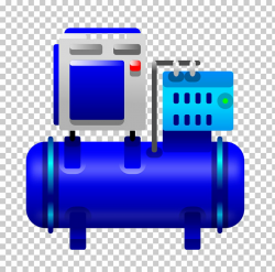 Compressor Free content , Free Treasure Chest PNG clipart ...