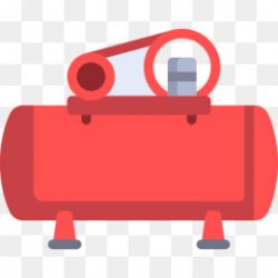 Free download Compressor Computer Icons Compressed air Clip ...