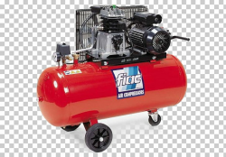 Compressor Compresor Pump Piston Belt, belt PNG clipart ...