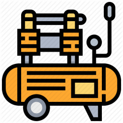 \'Construction Tools\' by Eucalyp Studio