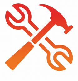 Handyman Outline Png Compressor Handy Man Logo Png - Clip ...